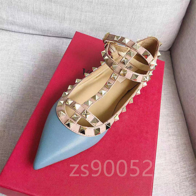 

Summer Women Sandals Slippers Embroidery Designers Slides Couples Sandal Floral Brocade Flip Flops Striped Beach Leather Rubber Flower Slipp, Black