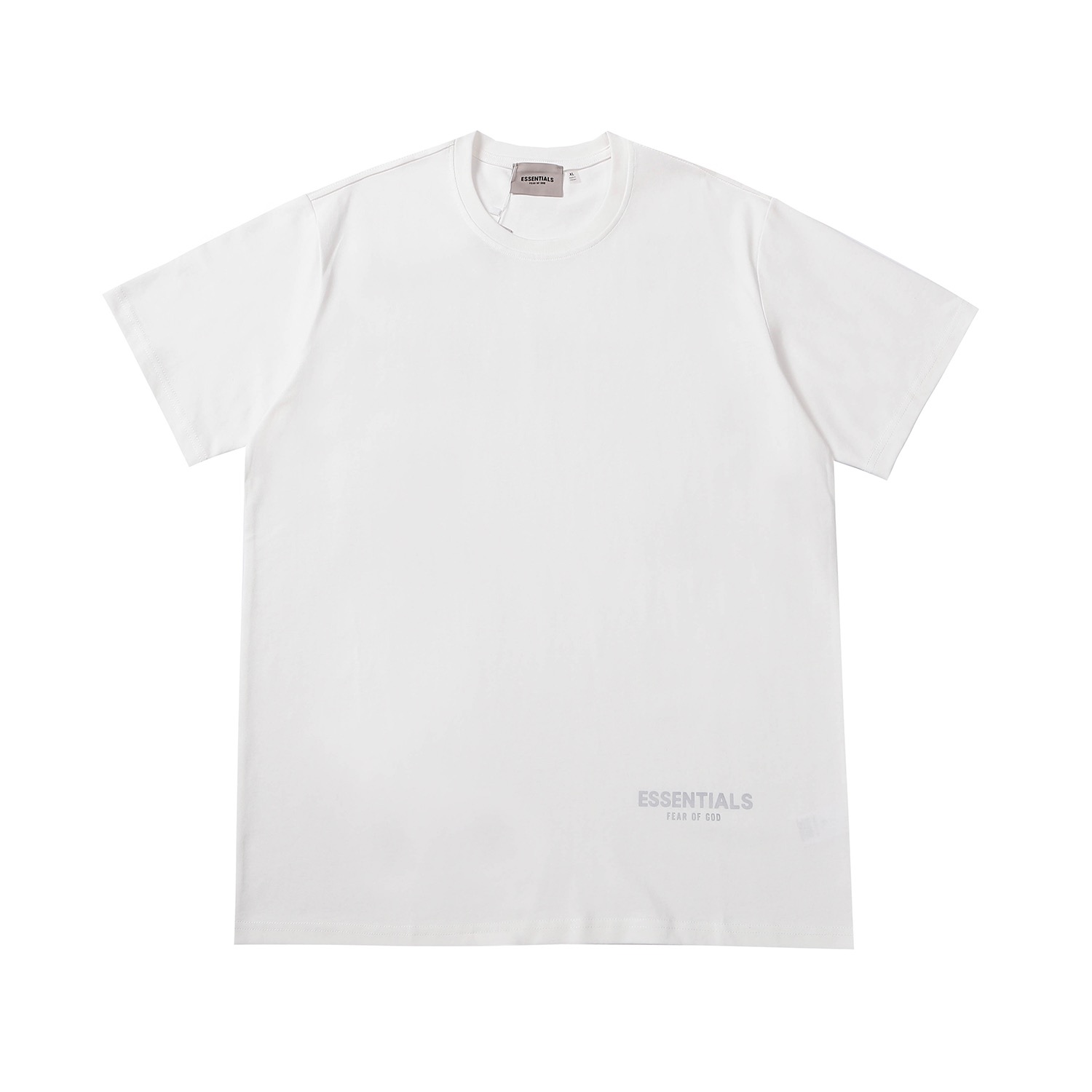 

21ss men printed t shirts polos designer Ink wash watercolor paris clothes mens shirt tag fashion style.AAQ22, Blue