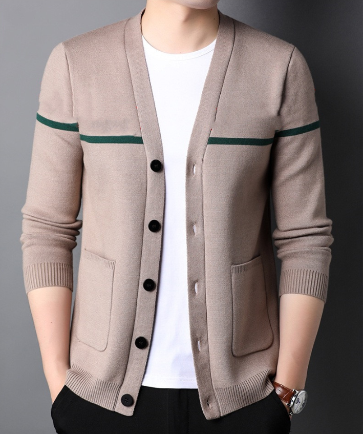 

2021 men's designer sweater top fashion brand casual coat in Europe and America, Customize