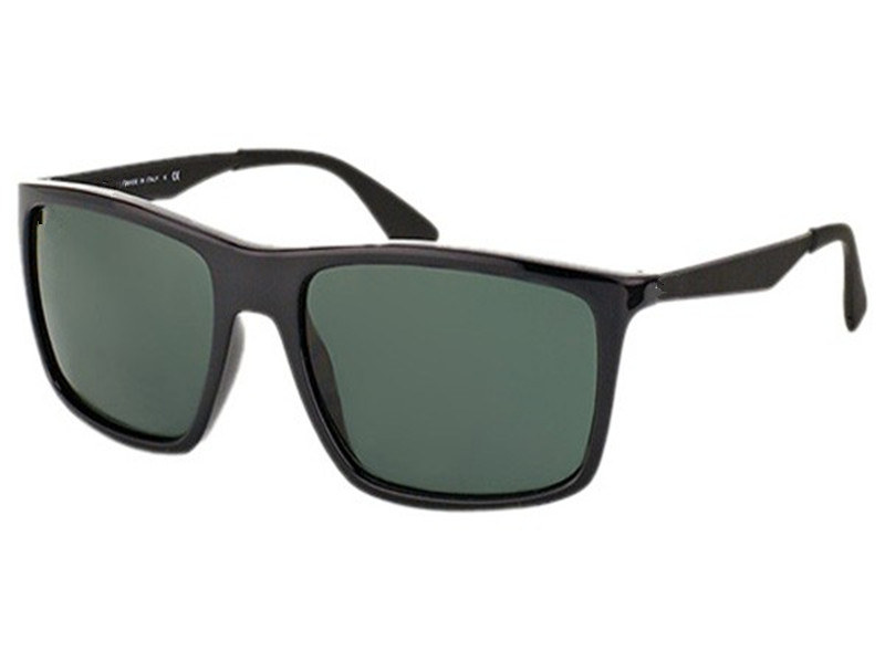 

Luxury 2021 Brand Polarized ray Men Women Pilot Sunglasses bans designers UV400 Eyewear sun Glasses Metal Frame Polaroid Lens 4228, White;black