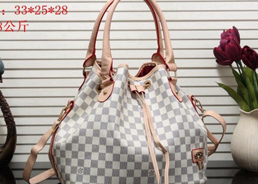 

02xcd0 Classic Women set Totes Handbags Clutch bags purse Leather Shoulder Bags Hobo bag Boston Bags Sac Ã main France lady bag 2A10