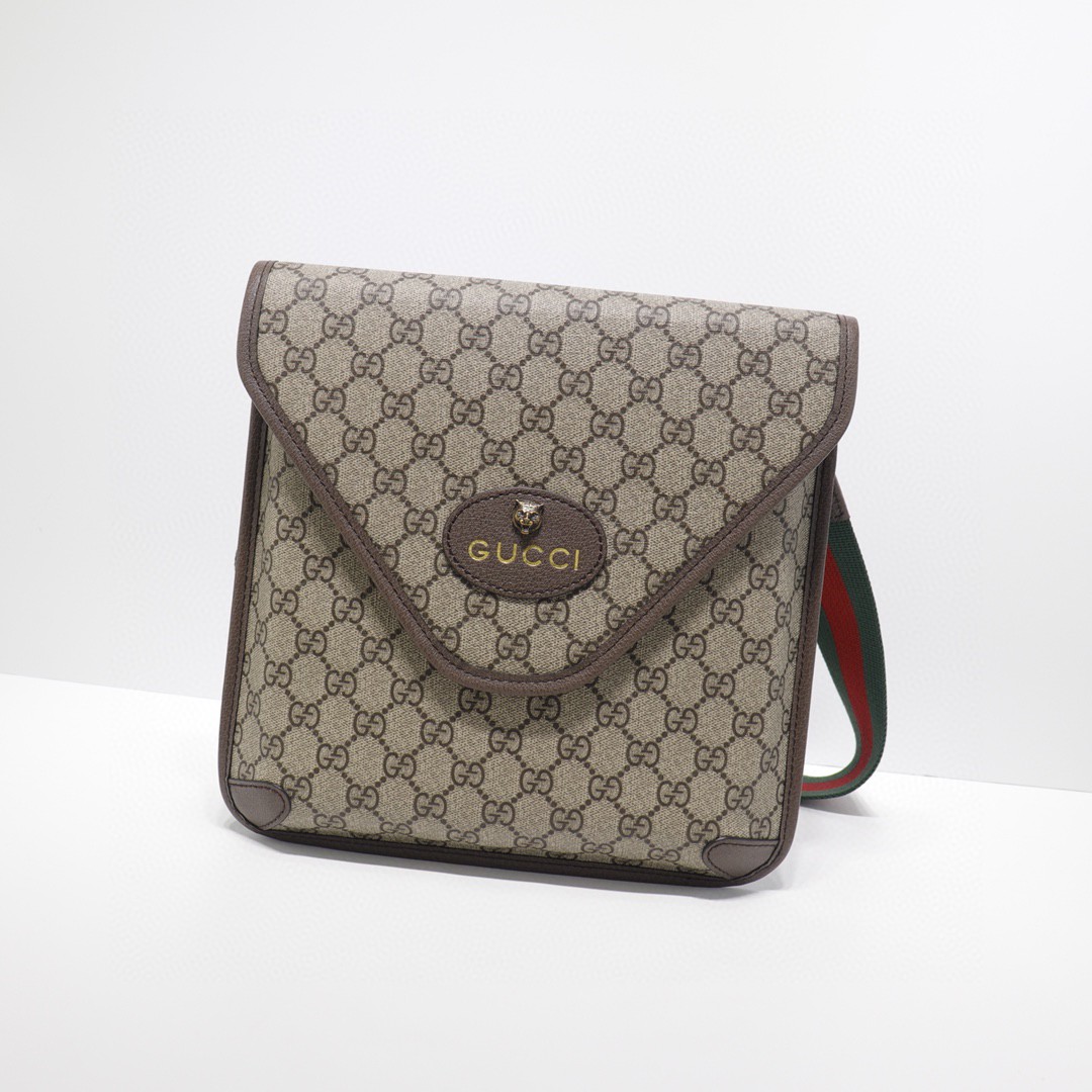 

Wholesale High-end Messengerbag Fashion bag Handbag Crossbody Bags DesignerBag Classic pattern Leather Retro