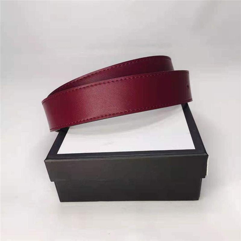 

25 fashion casual Designer belt wholesale high quality mens womens belts suit 2 metal automatic buckle leather Width 3.5cm 3.8cm Classic let, Black;brown