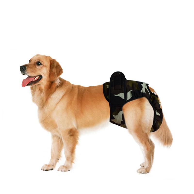 spectrum heartworm prevention