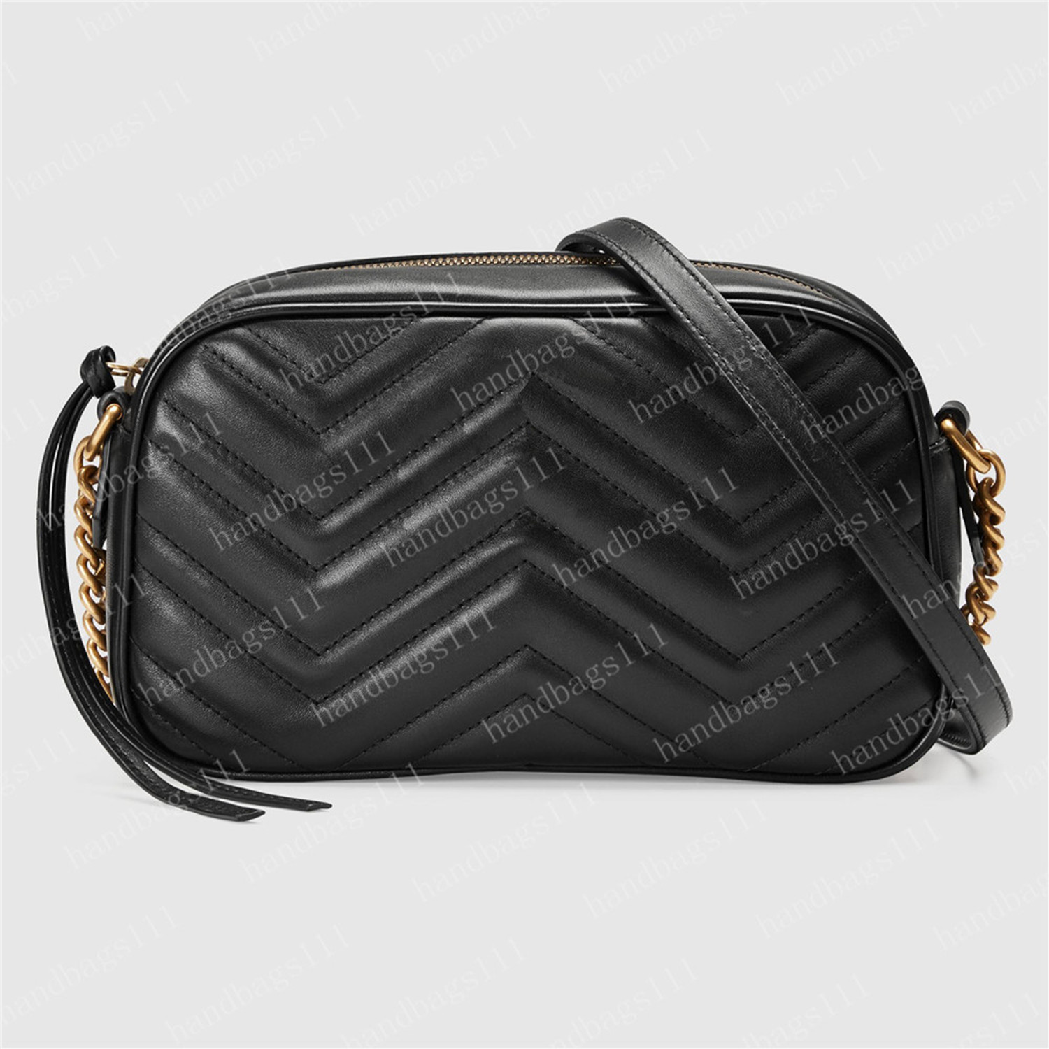 

2021 marmont bag Cross body Bag Shoulder Bags Womens Disco Soho Crossbody Bag Messenger Bags Leather Clutch Backpack Fannypack xbj03-06, #01 leather pink