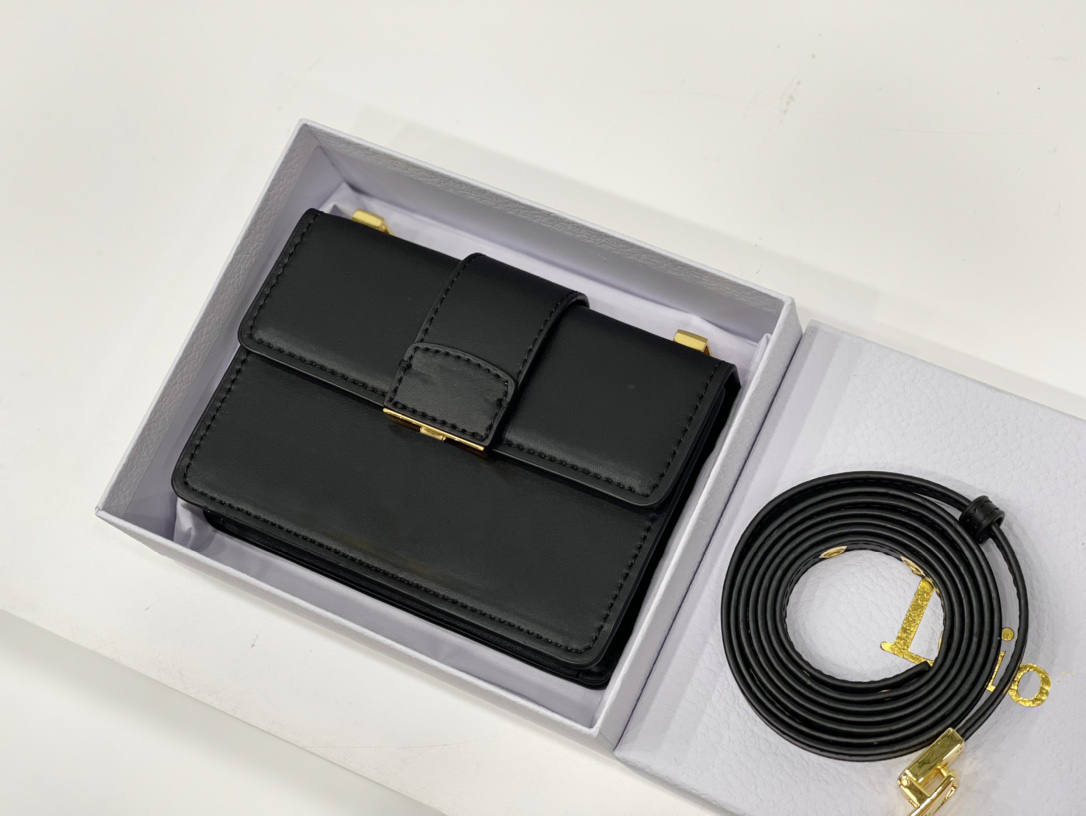 

Luxury designer Metis mini handbags women shoulder bags genuine leather material Cross Body purse wholesale, Light blue