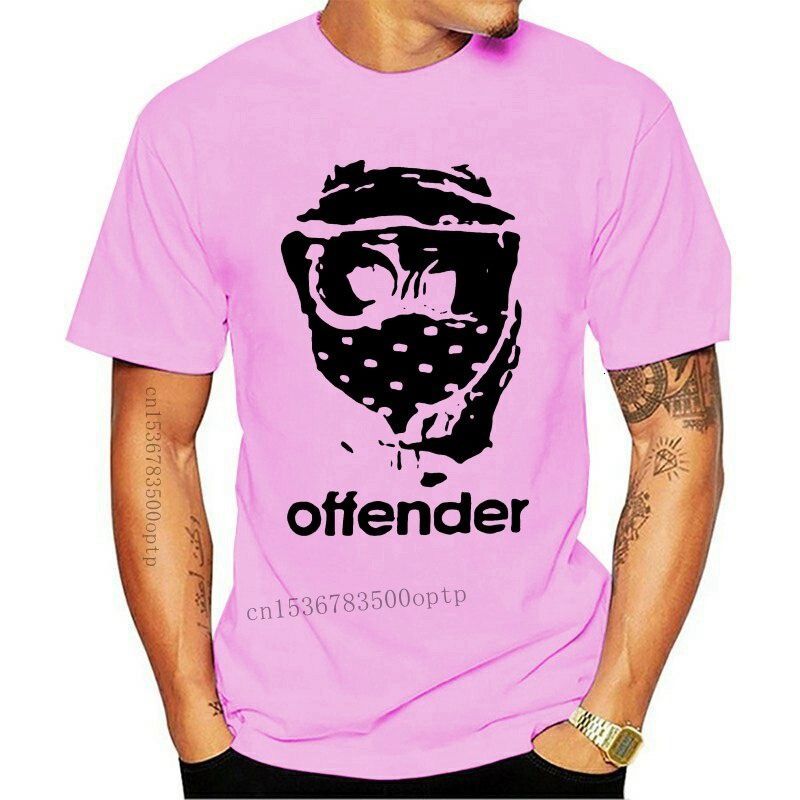 

Boys Tee Boys Tee 2021 Weekend Offender Men's Summer Begins Ice Silk Manchildren's Clothingchildren's Clothing, Blue