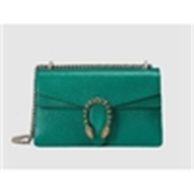 

400249 leather shoulder bag handbags handles shoulder bags totes bag clutches evening