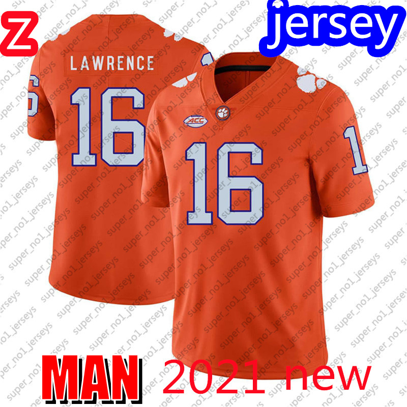

NCAA college football jersey green blue stitched good quality1 CVNN+65 zxc21asfbb2bad ZXCB32ASDG1DF, Kaepernick 2.0