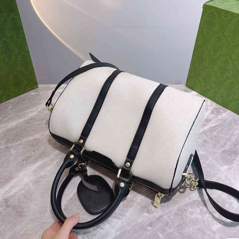 

Evening Bags Designer Shoulder Handbags Crossbody Bag Various styles Different colors Genuine leather Fashion brand High-quality with original BSTL, 1# packing bag