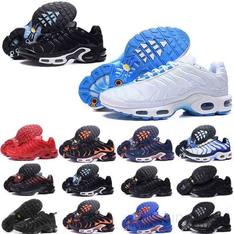 

2021 Mens Tn Plus Running Shoes SE Ultra Designer High Quality White Black Blue Plustn Sneakers Tnplus Classic Sports Trainers for Male WR6C, Color 09
