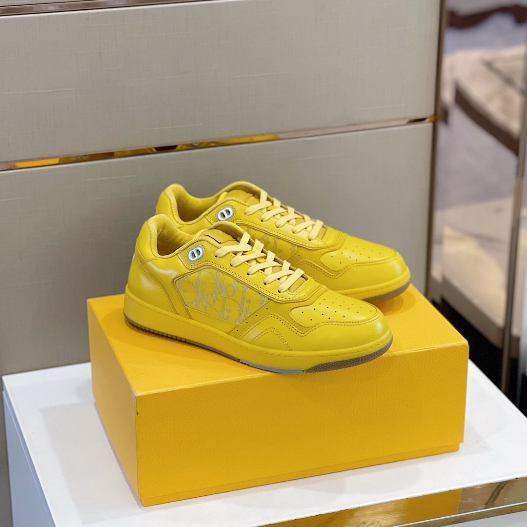 

Top quality luxury designer shoes low-top sneakers for couples come in five vibrant colors with box, As picture 1