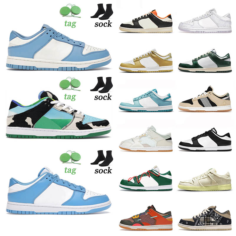 

Fashion Mens Low Tops Running Shoes Rooted In Peace Chunky Dunky Scrap Sea Glass Flip The Old School UNC Orange Paisley Womens Size 36-45, A40 blue paisley 36-45