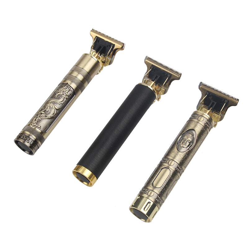 

Men Electric Hair Clippers Adult Razors Professional Local barber hair trimmer Corner Razor Hairdresse Free scissors per order