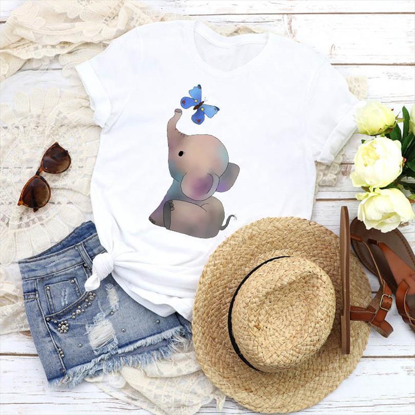 

and women graphic cartoon butterfly mens t shirts animal womens korean fashion short sleeve print shirt tees clothing female, White;black