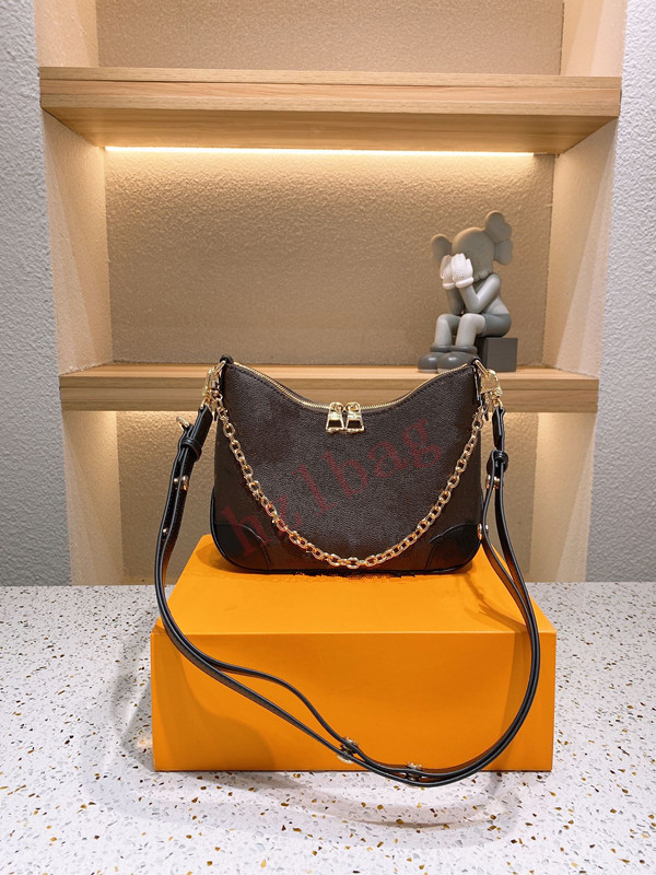 

handbags Shell bag crossbody messenger mini women bags hand fashion pochette sacoche Patent leath