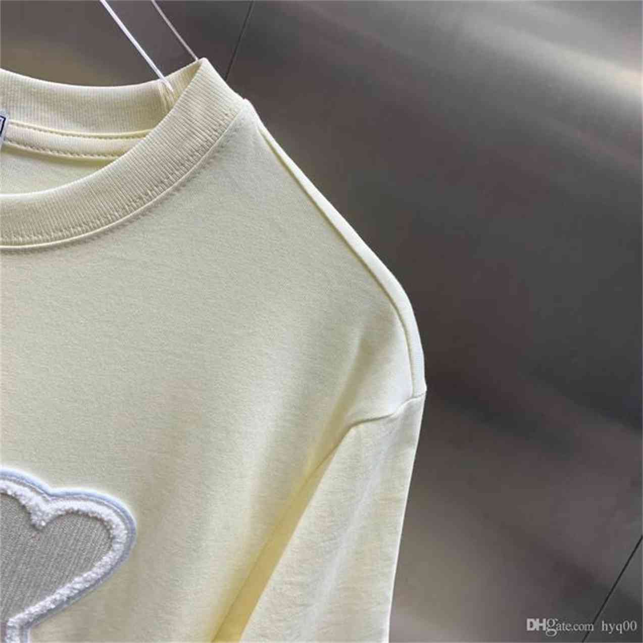 

2021 new beach pants official website synchronous comfortable waterproof fabric men's color: picture color eu size y504cm