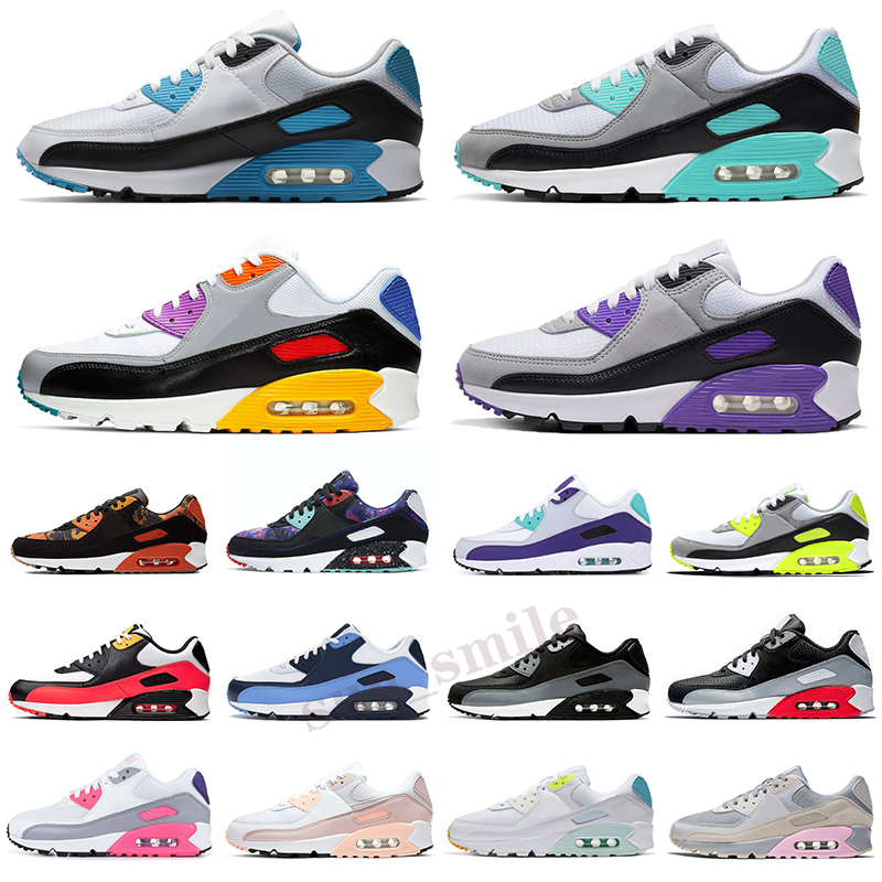 

Classic Size us 12 Mens Womens Running Shoes Good Game Supernova Moss Green Trainers Runners Designer Sports Sneakers Eur 46