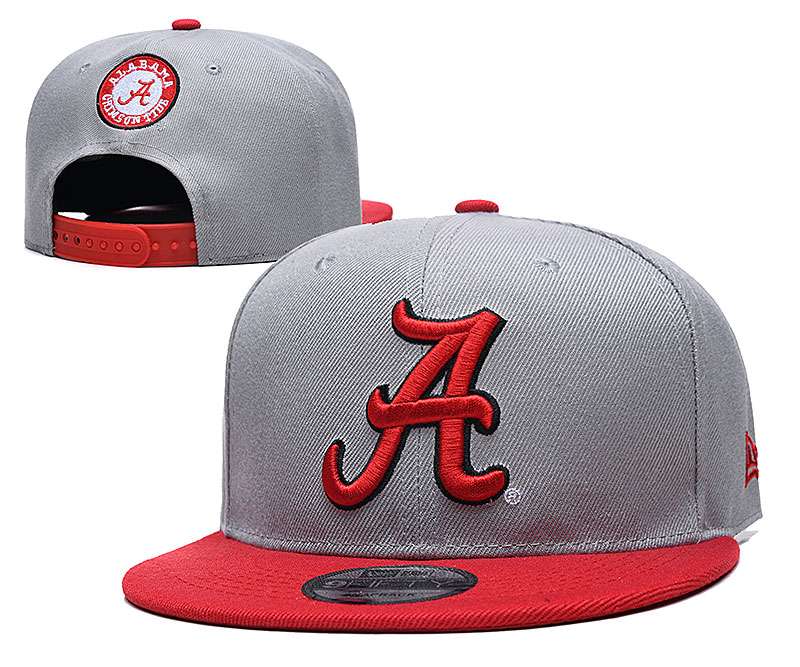 

NCAA Baseball Snapback Adjust the Caps North Carolina Alabama Hat Florida Gators Keep America Great Fashion Sports Seminole blue, Black;white