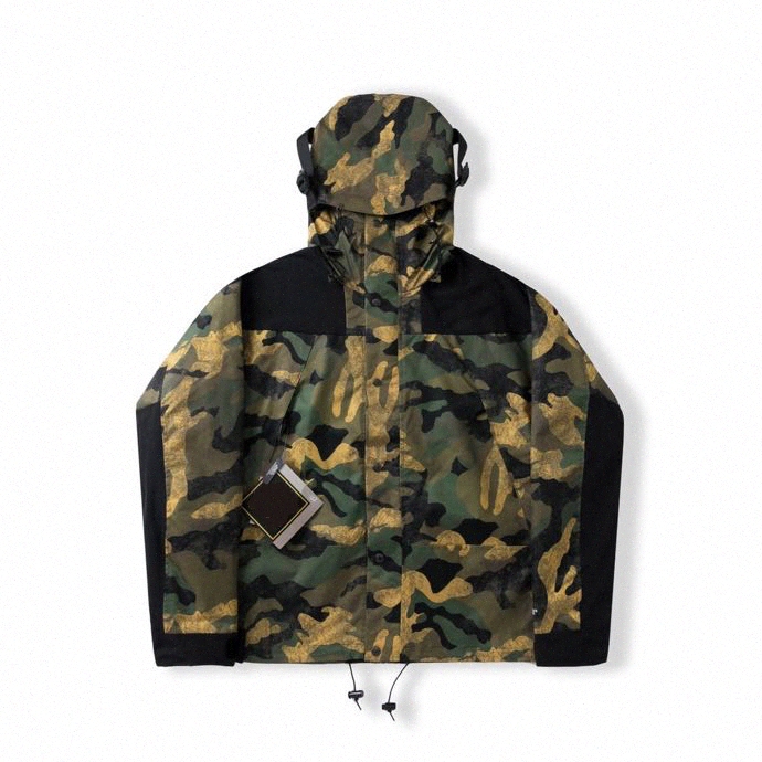 

Designer 1996 Mens TNF Jacket North Womens Girl Coat Face Boy Hooded Jackets Letters Windbreaker Zipper Hoodies Men Sportwear Tops Clothing, L need look other product