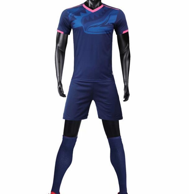 

39636 Jerseys TOP quality 100% stitched 2021 ERSEY whosele black fast color rush white red blu6 Soccer Jersey 31619201