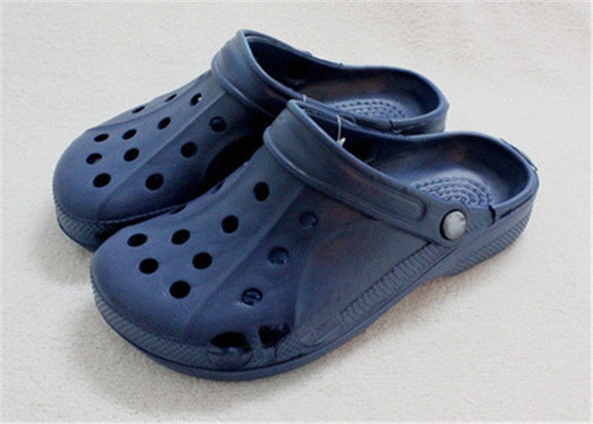 

Crocse Crocks mens womens Unisex's Classic Crocs Sandals Clogs k Summer slippers Clog Beach men Crocband Water Shower LiteRide K4Pd#, Black