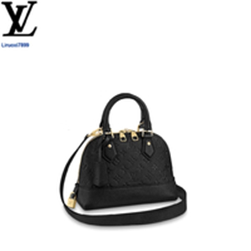 

body brand designer luxury totes oscr m44829 neo alma cross bb women handbags iconic bag bags handles shoulder bags clutches evening