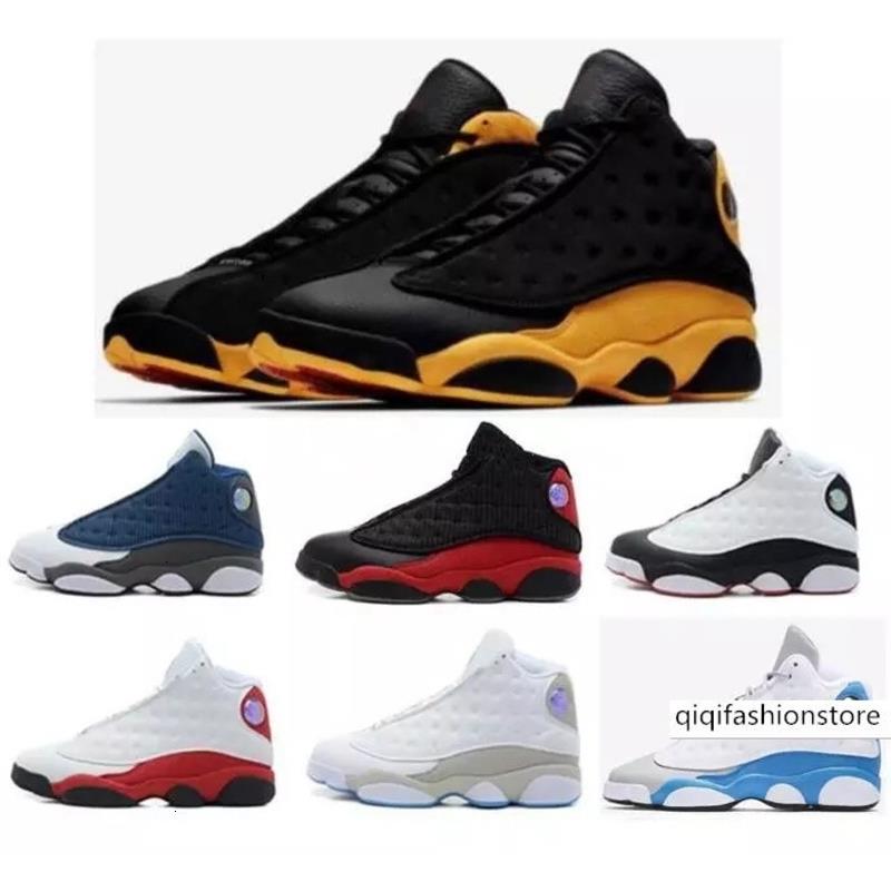 

Melo 13s Carmelo Men Quality Flight Anthony Basketball Shoes Mens With History Sneakers High Class Sports Playoffs Of Aecqi, Black