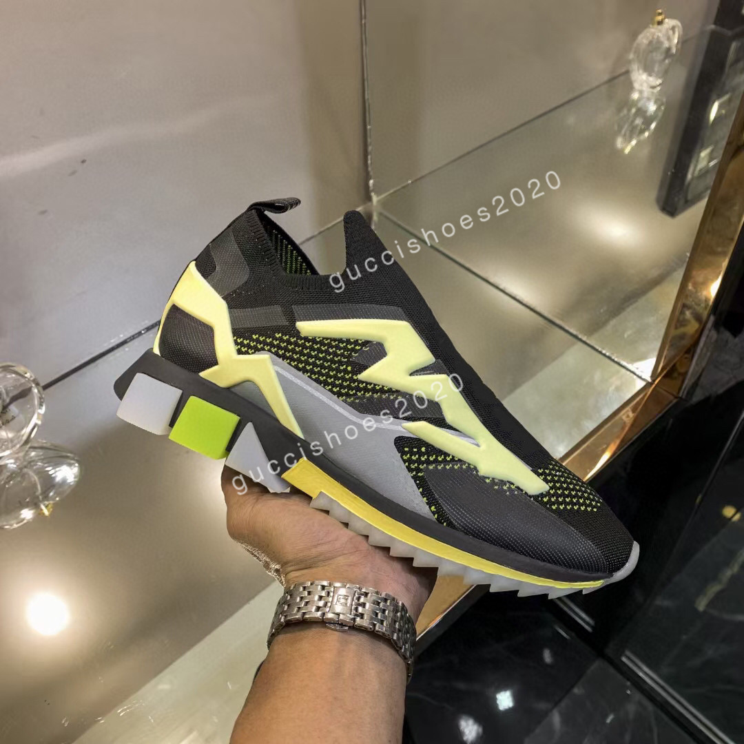 

Designer shoes Sneakers Mens Sneaker Technical Canvas Leather Women Casual Shoe top Quality Luxurys Trainers size35-46, 01
