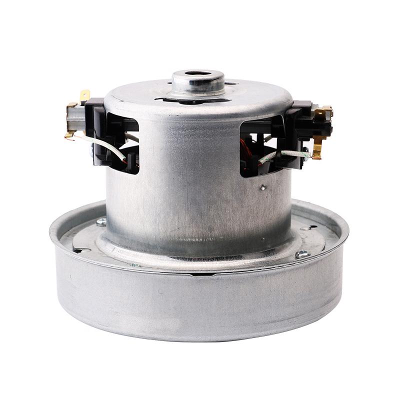 

Vacuum Cleaner Parts 1200W Motor For Fc8199 Fc8344 And D928 D929 D936 Accessories Cleaners