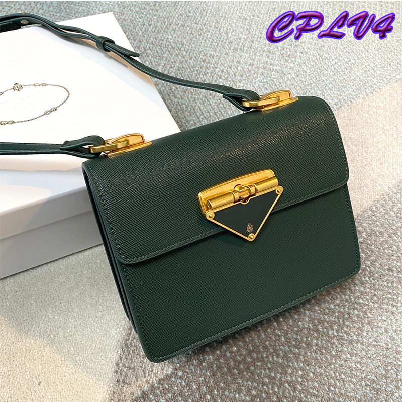 

2021 autumn and winter Plain fashion Artwork bags cross pattern handbag leather flap one shoulder Totes messenger bag wholesale, Make up the difference
