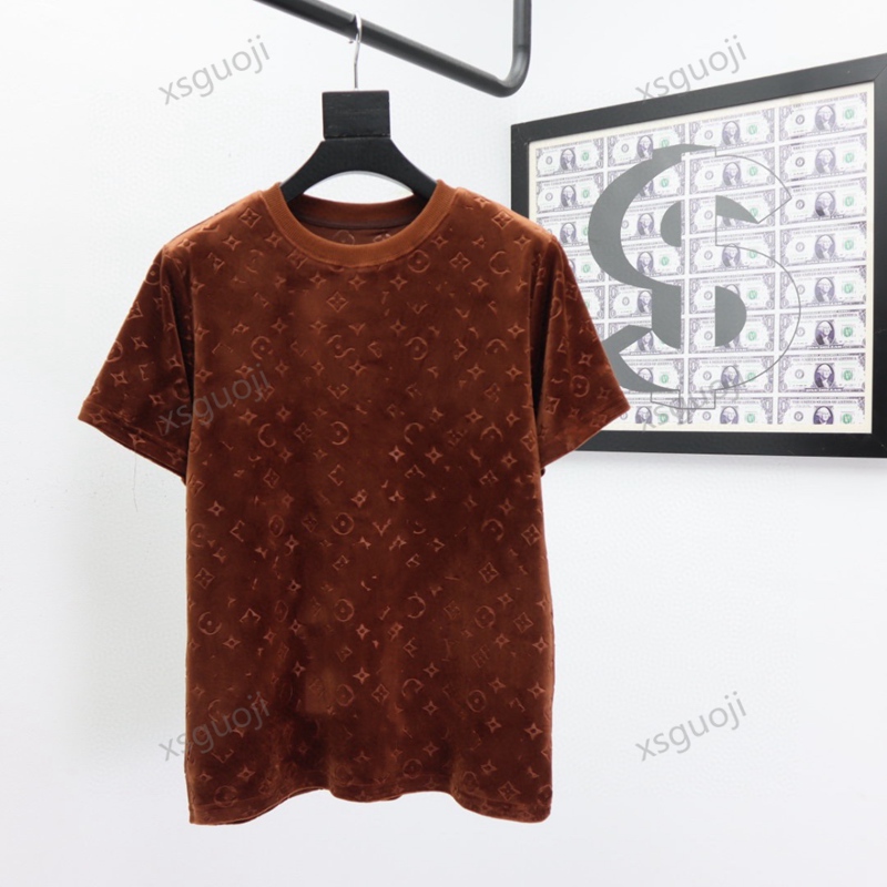

Lips Printed Designer Tshirts Cotton Breathable Sets Plus Size Womens Tops Summer Street Style Female Clothing, White