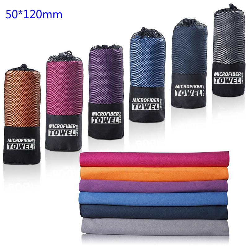 

Superfine Fiber Quick Drying Beach Towel Double Face Velvet Cooling Non-fading No Pilling Bath Mat Super Soft Blanket Breathable Yoga Blanke