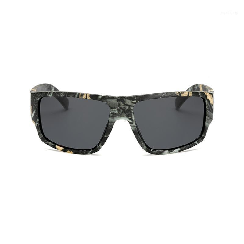 

Sunglasses Samjune Polarized Polaroid Men Sun Glasses Sport Camouflage Brand Designer Retro De Sol For Women1