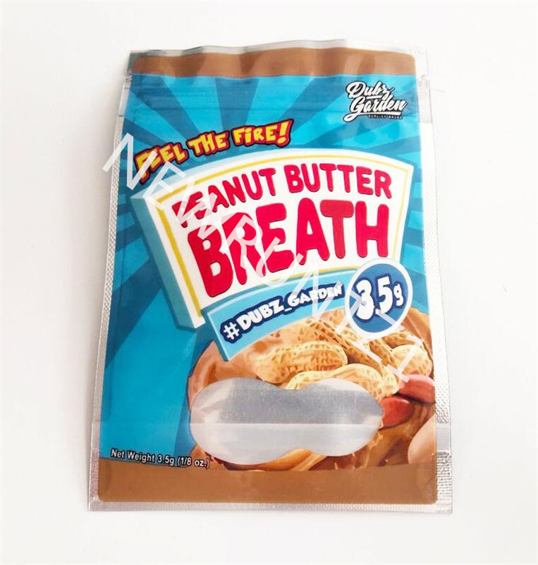 

Jokesup Shark Cake BAG 3.5g Money Runtz Neros cutt Frosties ZOURZ Smell Proof Bags Vape Packaging for 16 TYPES Edibles mylar bag