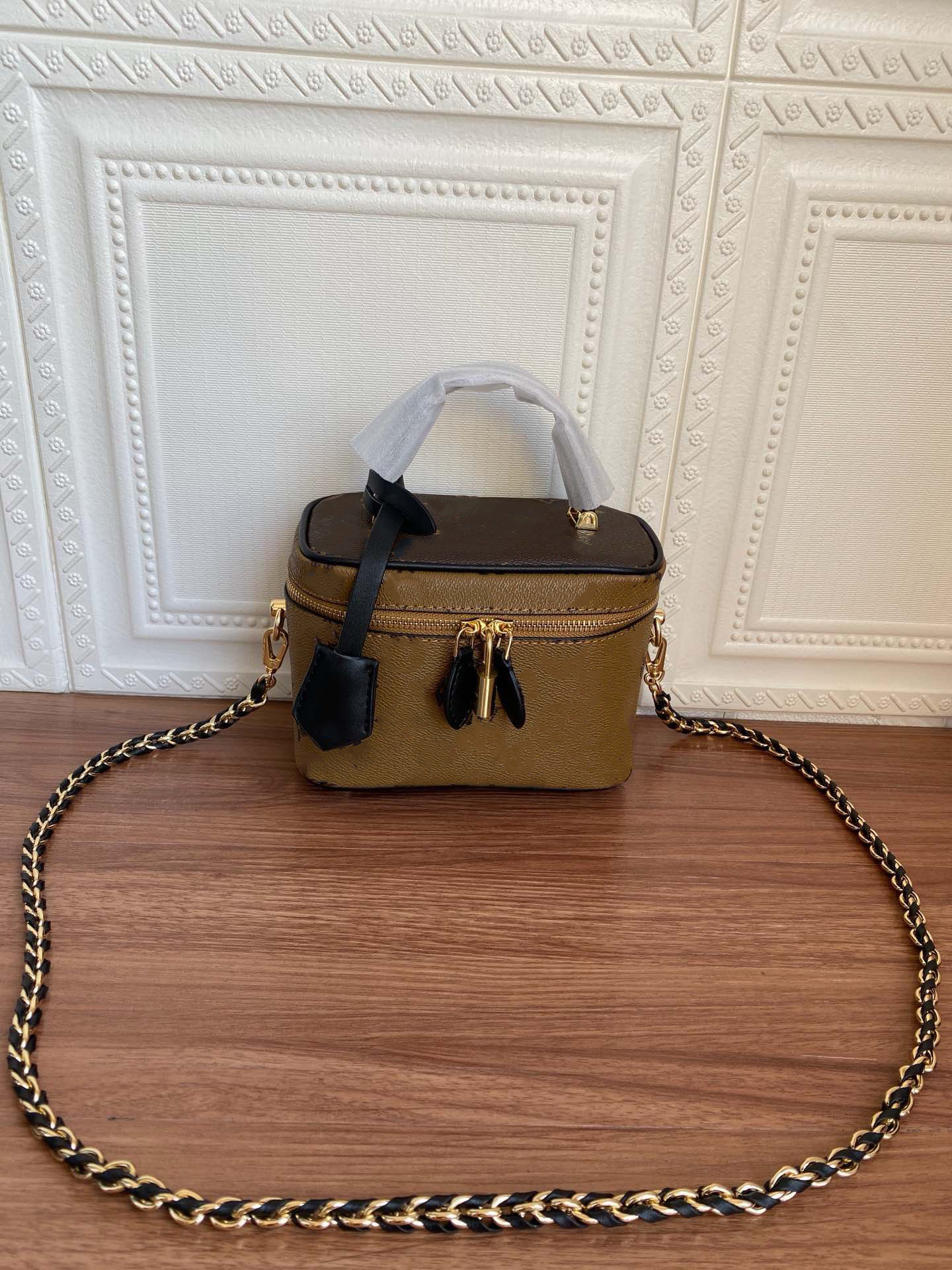 

Latest Color Crossbody Bag High Quality Designers Womens Fashion Handbag Summer Luxurys Brands Shoulder Bags, 44992#2