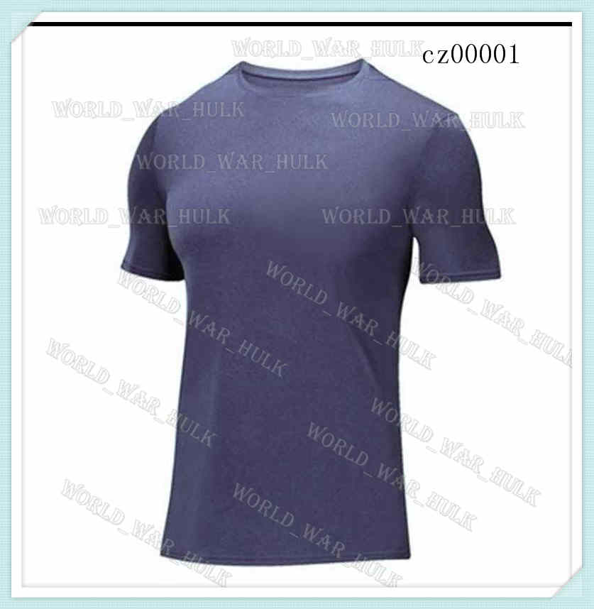 

Ncaa Baseball Jerseys Men 2021 2022