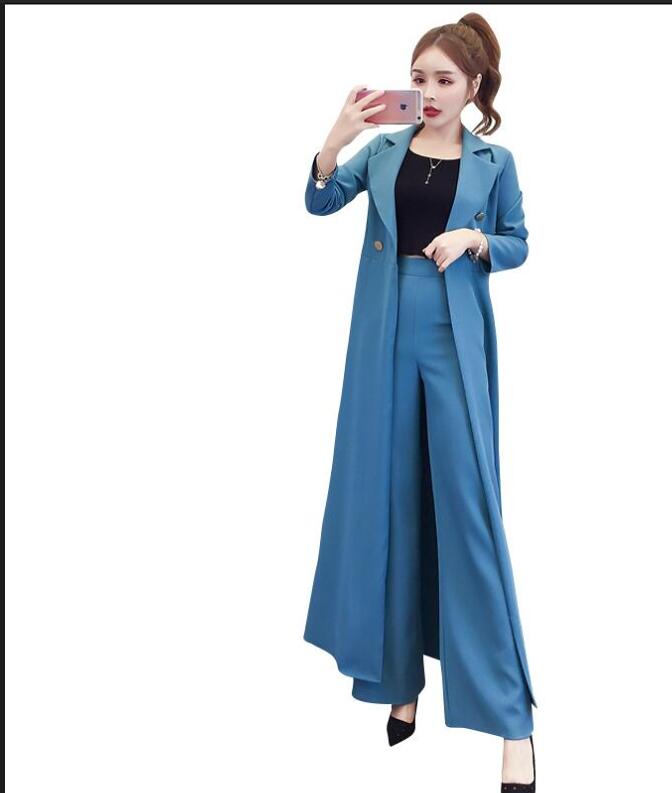 

29-3 lucus payment link PK0WSBBDUCKTHA50 true to size we send real pics before ship, Pk0wsbthe50