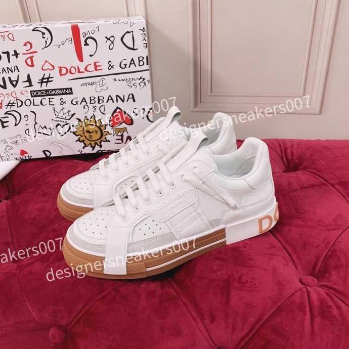 

2022 Top Quality Triple S Mens Womens Casual Shoes Colorful White Black Make Old Combination Boots Sports Size EUR 35-45, 01