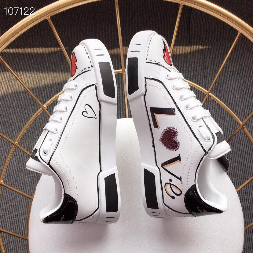 

Genuine leather for men Designer Casual Shoes Women Men Mens Daily Lifestyle Skateboarding Shoe Luxury Trendy Platform Walking Trainers Pers, Black