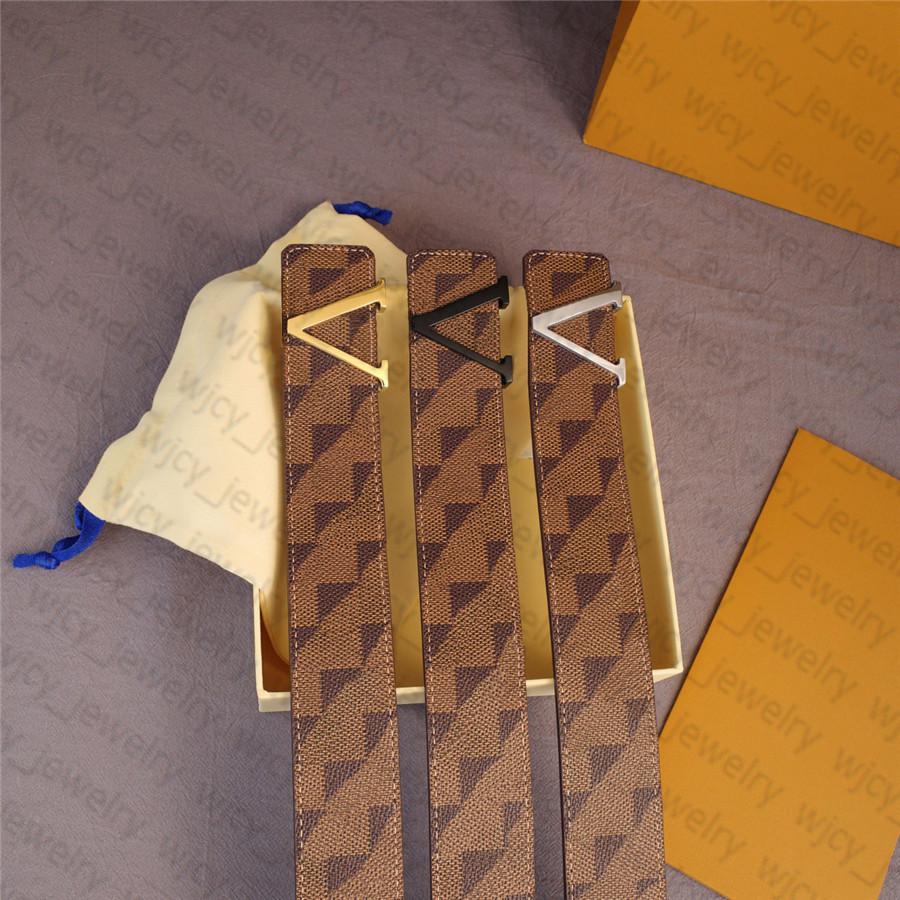 

Designer Belt Fashion Belts for Man Women Genuine Cowhide 12 Styles Highly Quality with Box, Belt with gift packing