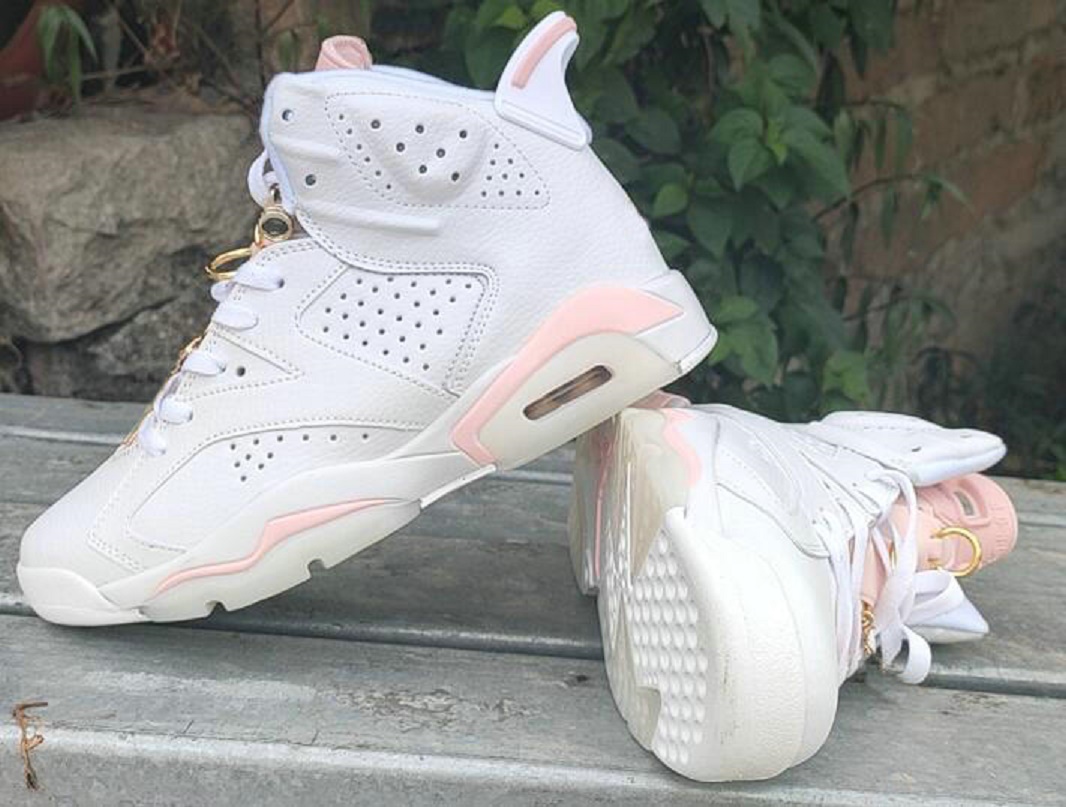 

6 6s Gold Hoops Hare kids Basketball shoes Gatorade Alternate Reflective Infrared DMP CNY Black Cat Tech Chrome Oreo LTR Flint Big boy Sports girl Sneakers Trainers