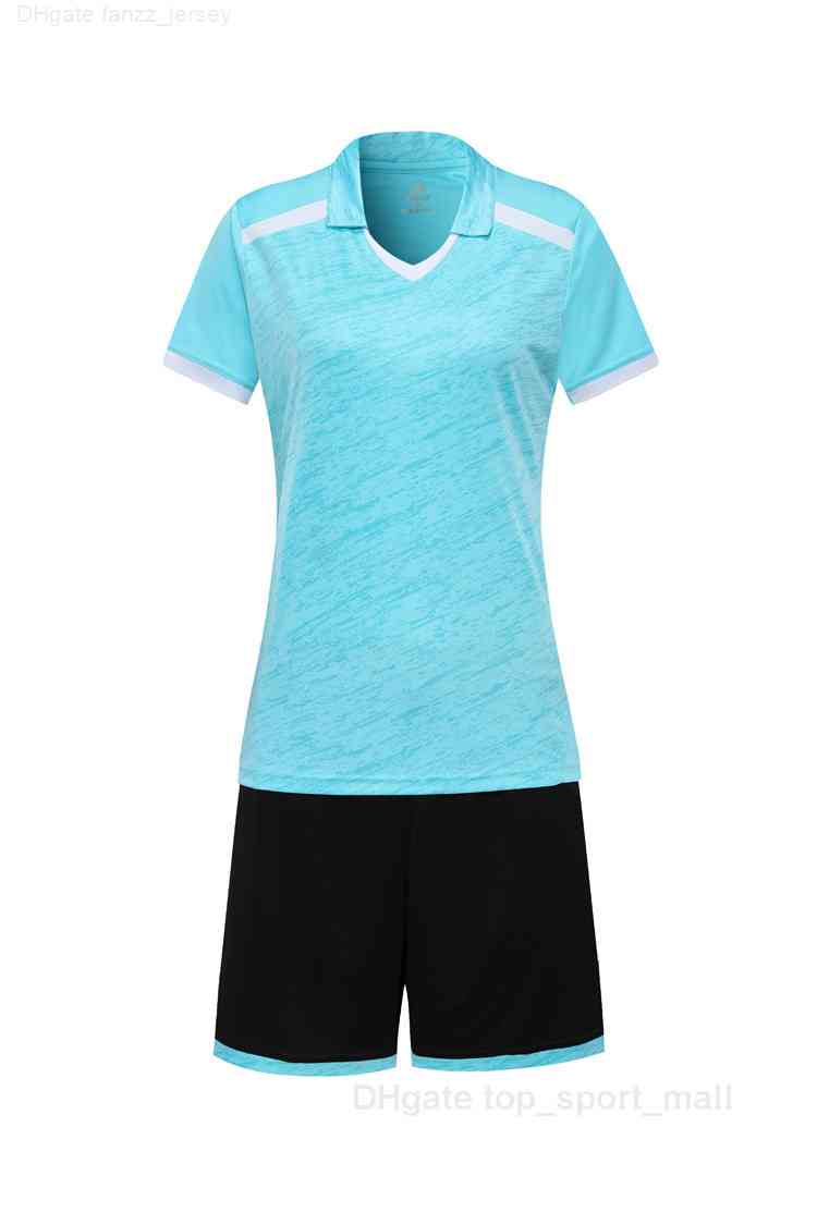 

Soccer Jersey Football Kits Color Blue White Black Red 25856271sass man, Blue9