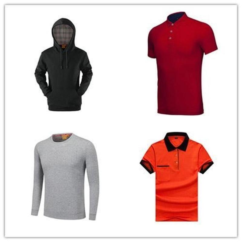 

Long sleeve fitness suit sports short sleeve t-shirt Sweatshirt breathable men and women quick drying clothes dsei-059, Gray