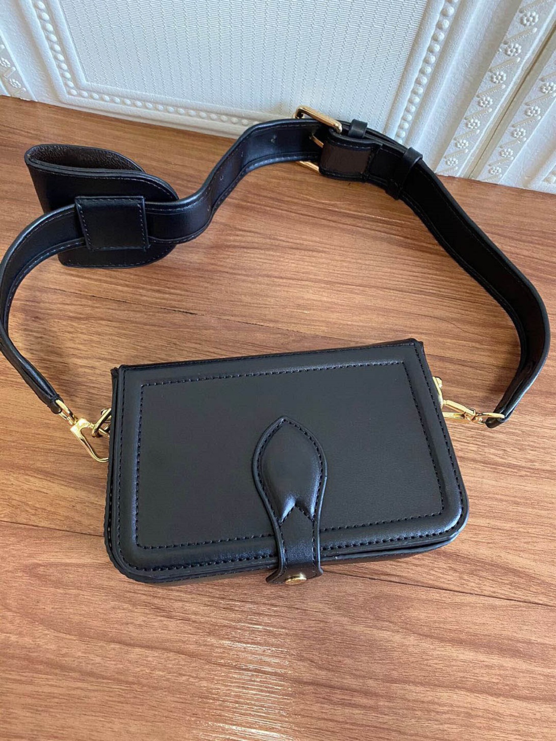 

Classic Original highest quality luxury designer bag fashion OFFICIER handbag shoulder bags shopping messenger pockets cosmetic crossbodys free ship, Black #69841