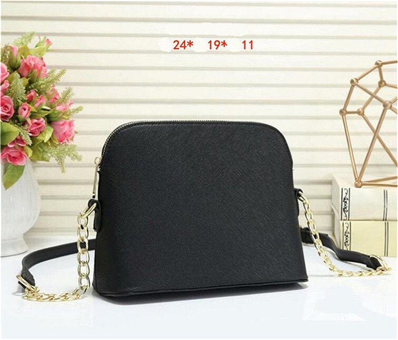 

Real leathers High Quality Women Lady Fashion Evening Bags Genuine Leather Crossbody Handbags Purses Backpack tote Shoulder Bag wholesale