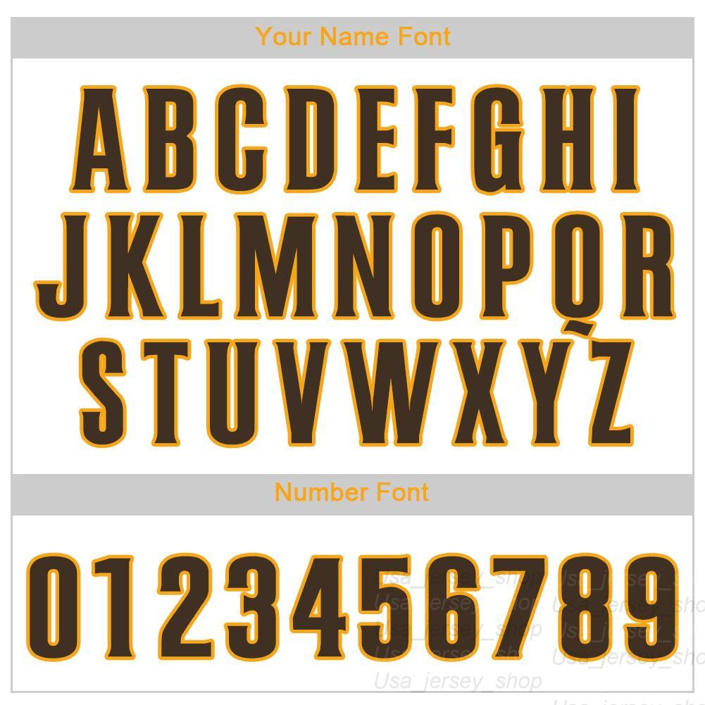 

Custom Baseball Jersey b6 city Seattle Texas Men Women Youth size S-3XL Print Jerseys