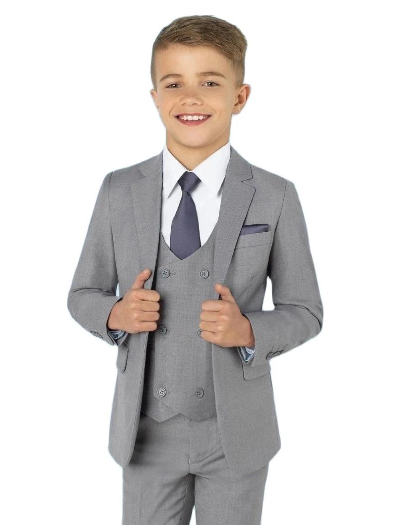 kids suits canada
