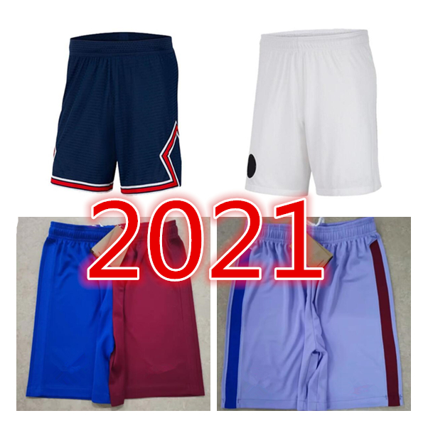 

2021 mens Football Soccer shorts Short de foot Voetbalshorts Fotbollshorts t shirt t-shirt camiseta Maillot Baseball Jerseys Jersey