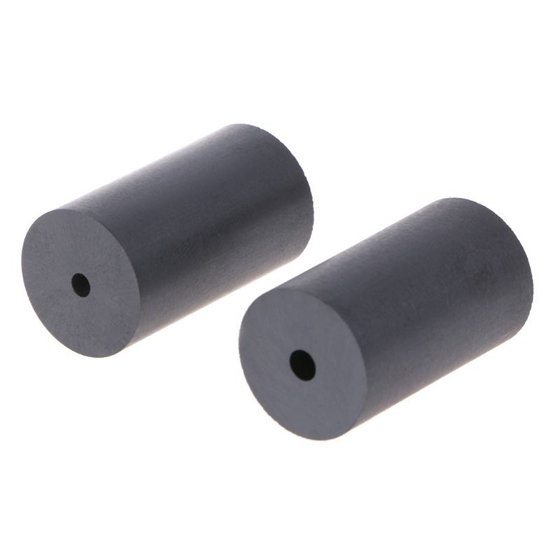 Boron carbide Sand rays Gun Nozzle Air Sandblaster Type 3 Mm 4 mm-image-692823754